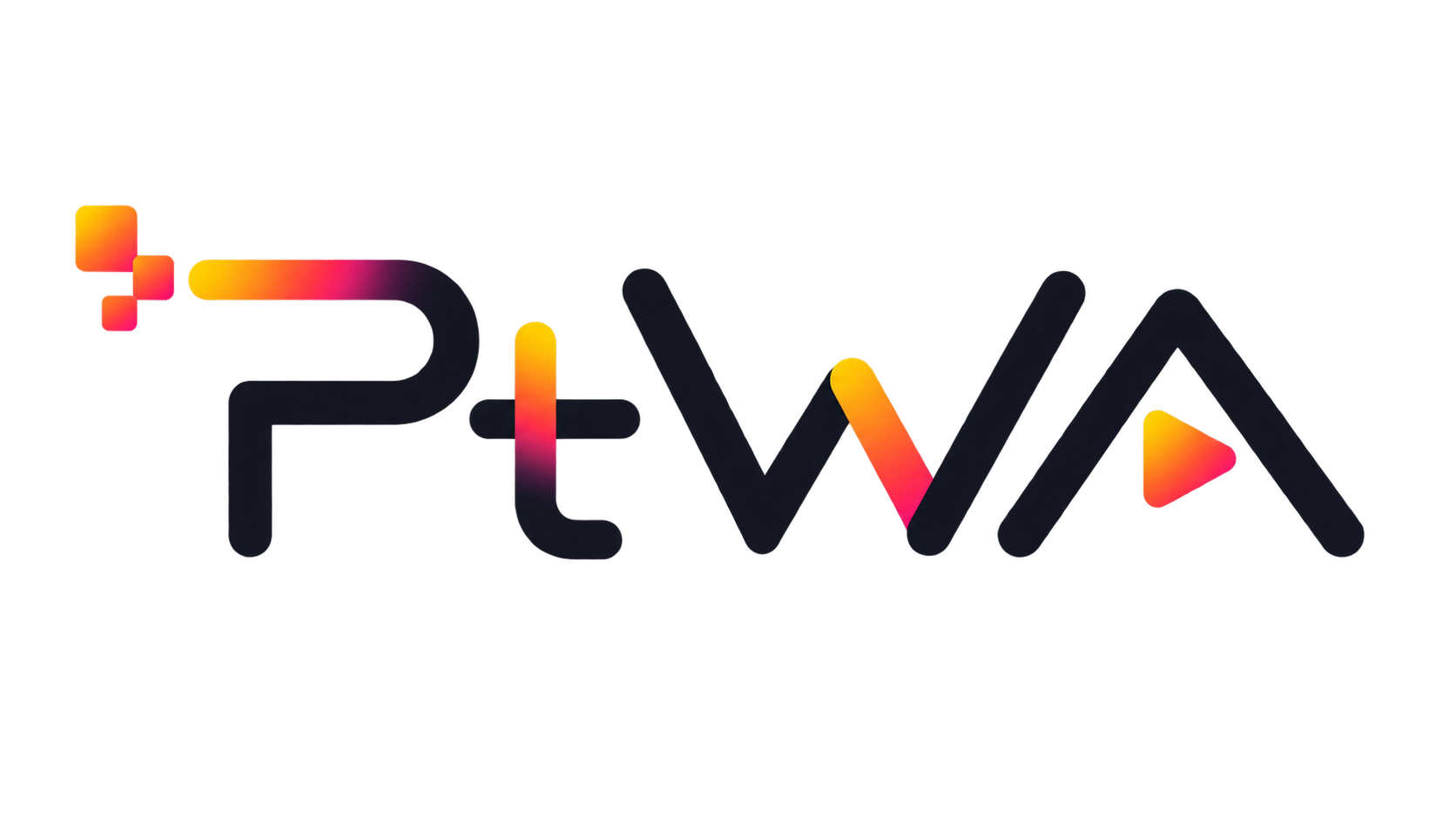 PtWA — Picture to WebP/APNG